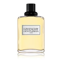 عطر جيفنشي جنتل مان او دو تواليت 100مل