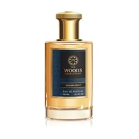 عطر ذا وودز كوليكشن مون لايت او دو بارفيوم 100مل