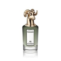 عطر بنهاليغونز ويليام بنهاليغون او دو بارفيوم 75مل