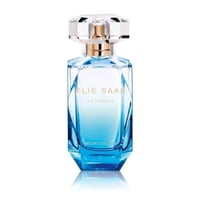 عطر ايلي صعب لو بارفيوم ريزورت كوليكشن او دو توالي...