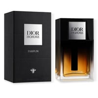 عطر ديور هوم بارفيوم اصدار 2025 75مل