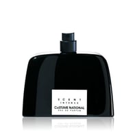 عطر كوستوم ناشونال سنت انتنس او دو بارفيوم 100مل