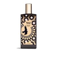 عطر ميمو موروكان ليذر او دو بارفيوم 75مل