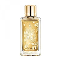 عطر لانكوم ميسون باتشولي اروماتيك او دو بارفيوم 10...