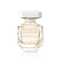 عطر ايلي صعب لو بارفيوم ان وايت او دو بارفيوم 90مل