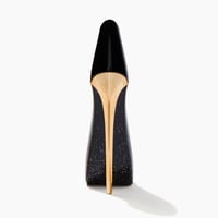 عطر كارولينا هيريرا قود جيرل سوبريم او دو بارفيوم...