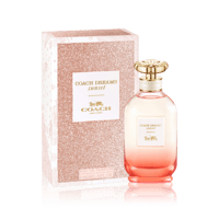 عطر كوتش دريمز صن سيت او دو بارفيوم 90مل