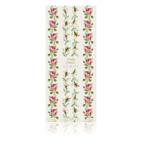 عطر قوتشي فادينغ اوتمن اكوا بروفوماتا او دو بارفيو...