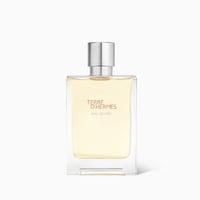 عطر هيرمس تيري دي هيرمس ايو جيفري او دو بارفيوم 10...