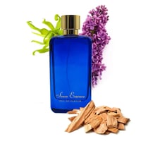 عطر اثيريا سينس اسينس او دو بارفيوم 100مل