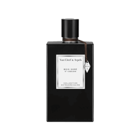 عطر فان كليف بويس دور او دو بارفيوم 75مل