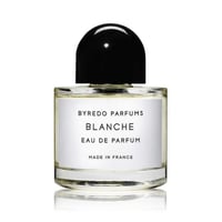 عطر بايريدو بلانش او دو بارفيوم 100 مل