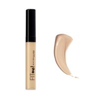 خافي عيوب كونسيلر فيت مي من ميبلين - Maybelline Fi...