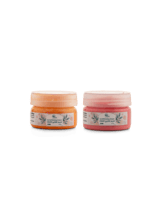 بوكس ترميم وتوريد الشفايف