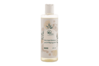 شامبو نواة التمر