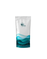 مكسرات الملكة