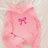 هودي مغلف بورد دائم