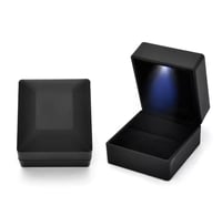 خاتم العز الملكي