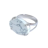 خاتم الفارس الملكي