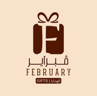 store avatar