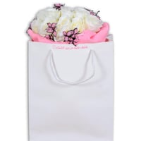 هودي مغلف بورد دائم