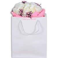 هودي مغلف بورد دائم