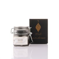 معجون التفاح الفاخر 80 جرام