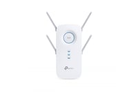 مقوي وايرلس تبي لينك TP-LINK AC2600