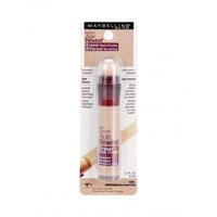 كونسلر مايبيلين اسفنجة رقم 160 لامع 6مل