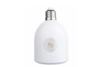 سبيكر سماعة لتشغيل القران الكريم مع جهاز تحكم عن ب...