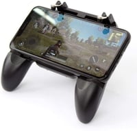 يد تحكم لعبة ببجي فورتنايت