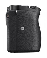 Sony Alpha a6400 Mirrorless Digital Camera Body On...