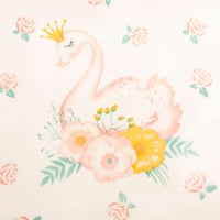 صحن على شكل قلب رسم وزه