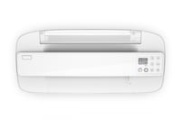 طابعة اتش بي ملونة وايرلس HP 3775