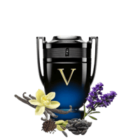 Invictus Victory Elixir مستوحى من عطر انفكتوس فيكت...