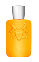 Perseus Parfums de Marly مستوحى من بيرسرس دي مارلي...