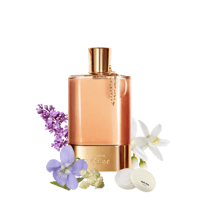 مستوحى من عطر كلوي لوف