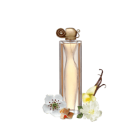 اورغنزا جفنشي