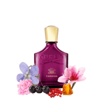 Carmina Creed للنساء بديل عطر كريد كارمينا