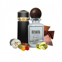 Onekh Bvlgari بديل عطر اونيخ بولقاري