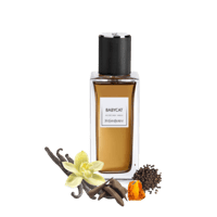 بديل عطر بيبي كات ايف سان لوران