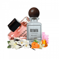 بديل عطر برادا بارادوكس