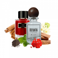 Sandal Ruby Carolina Herrera for women and men صند...