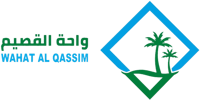 واحه القصيم
