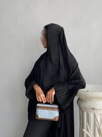 عباية #78 (شتوي)