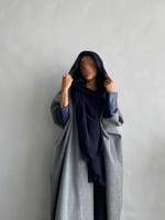 عباية #74 (شتوي)