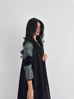 عباية #243 شتوي