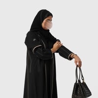 عباية #194 تسليم فوري