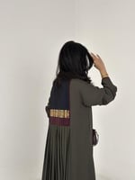 عباية #179 تسليم فوري