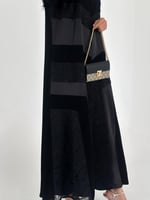 عباية #183 تسليم فوري